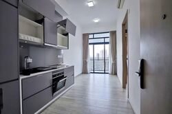 J Gateway (D22), Condominium #558816641